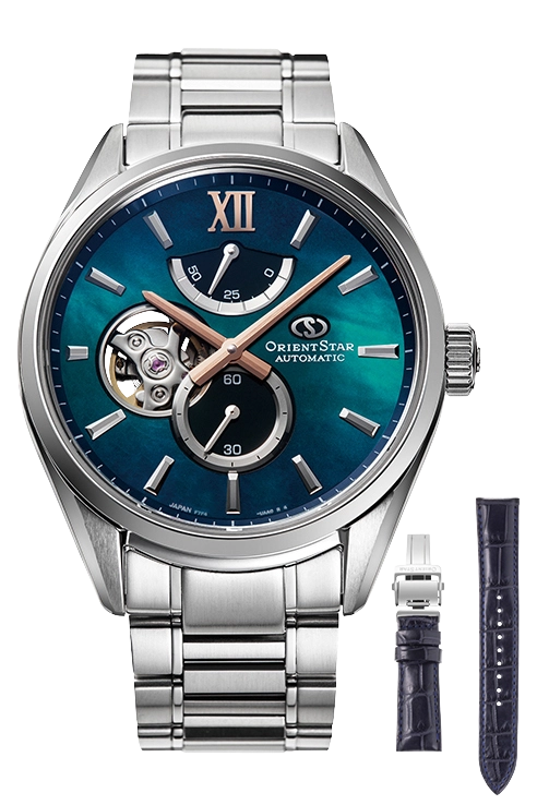 contemporary_RK-BY0003A_image