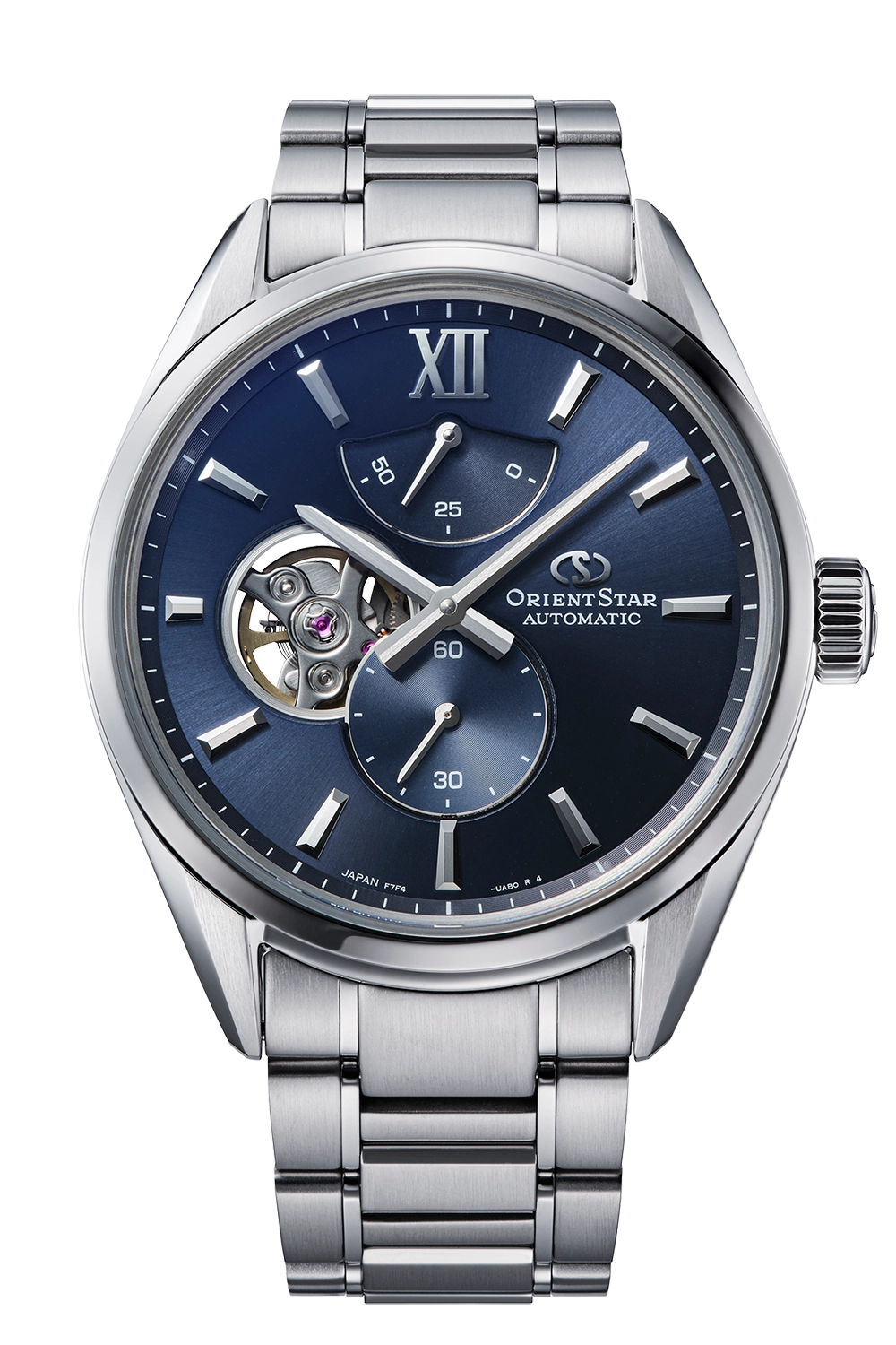 contemporary_RK-BY0010L_image