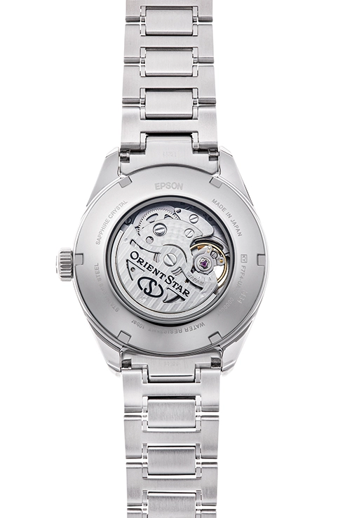 contemporary_RK-BY0003A_image3