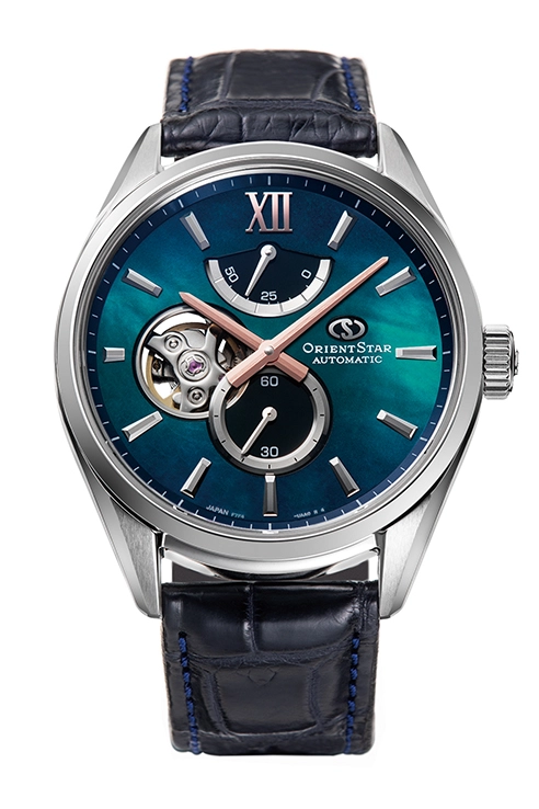 contemporary_RK-BY0003A_image5