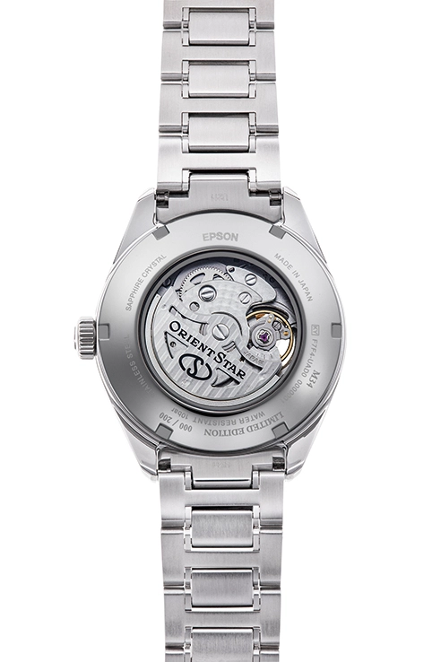 contemporary_RK-BY0008A_image4