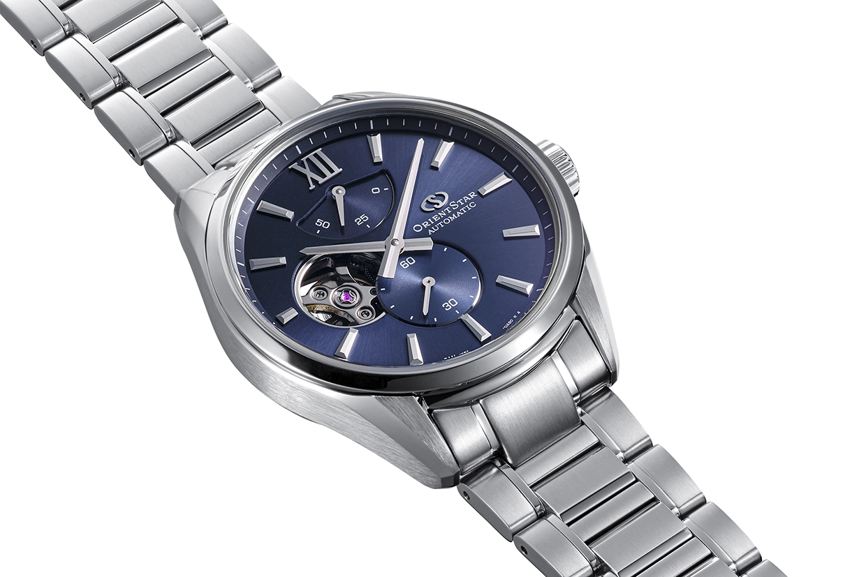 contemporary_RK-BY0010L_image2