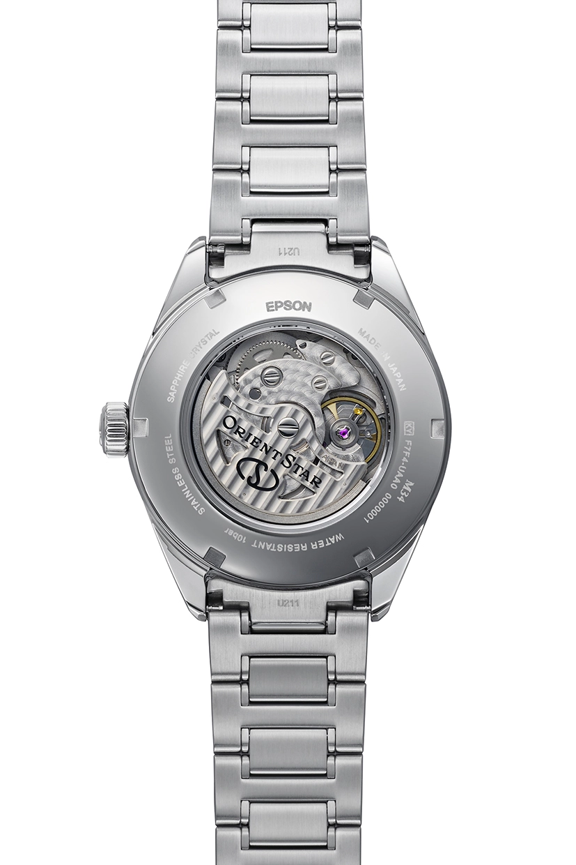 contemporary_RK-BY0010L_image3