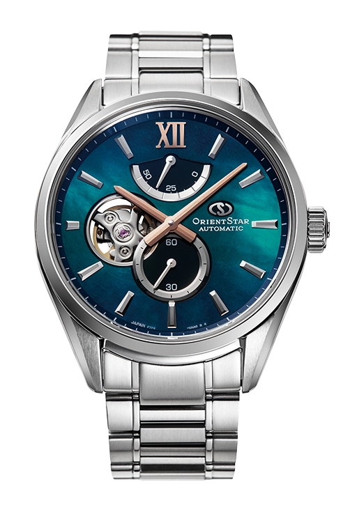 contemporary_RK-BY0001A_image