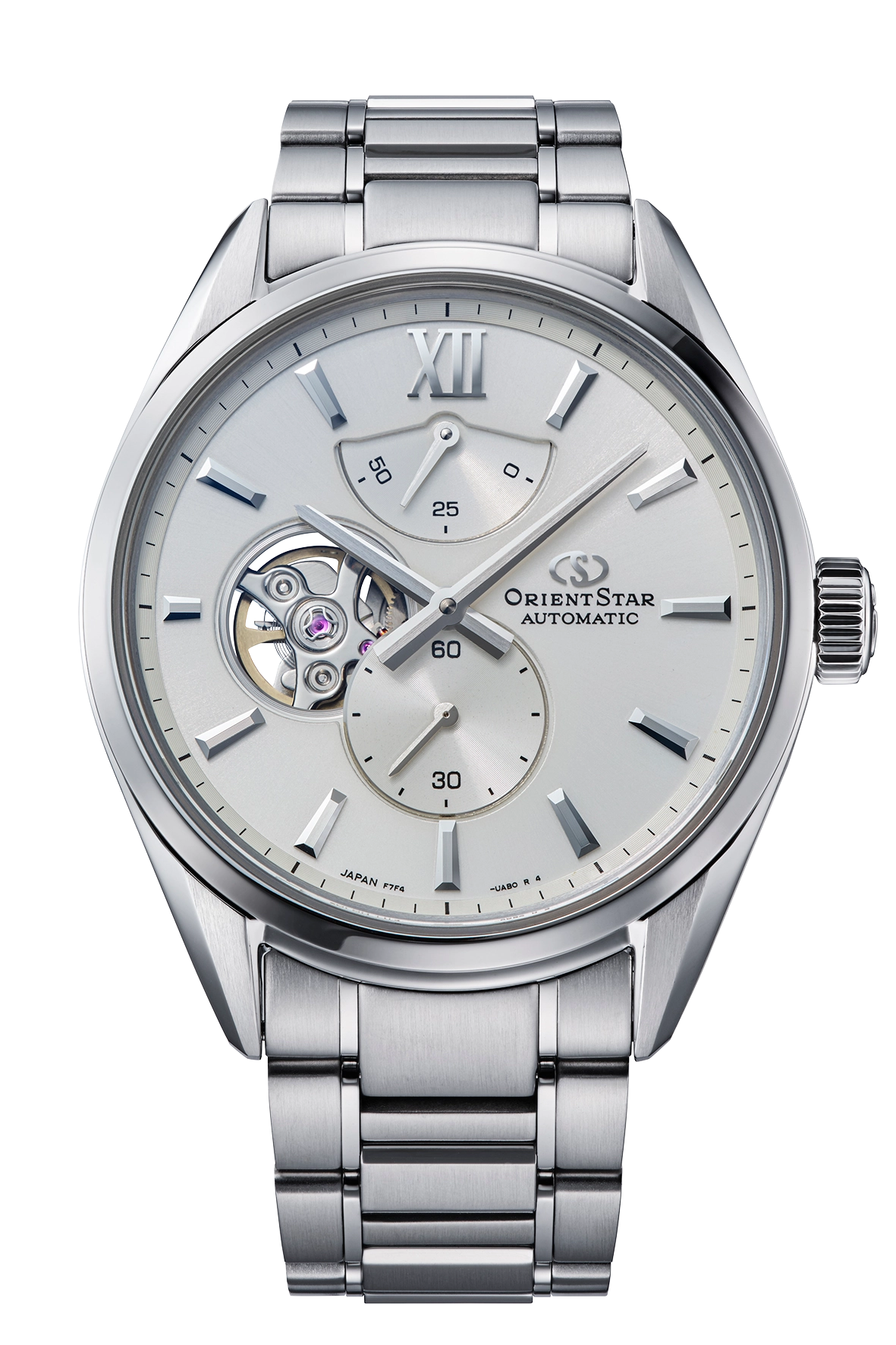 contemporary_RK-BY0011S_image1