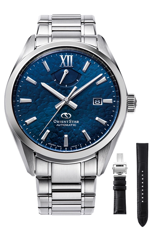 contemporary_RK-BX0003L_image