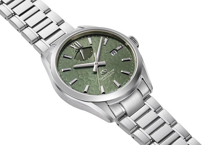 contemporary_RK-BX0005E_image2