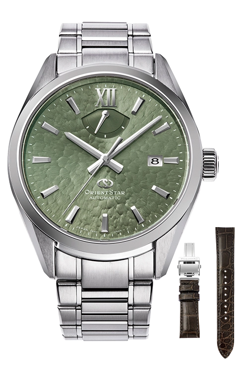 contemporary_RK-BX0005E_image1