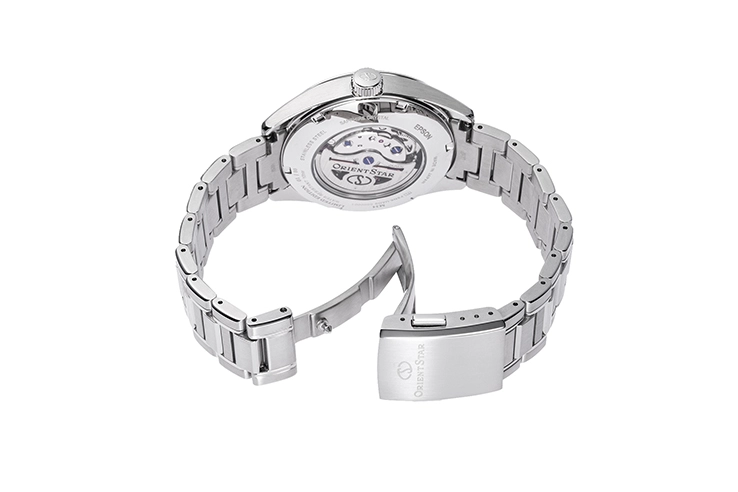 contemporary_RK-BX0007B_image3