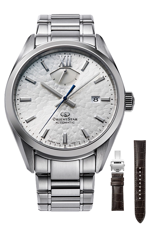 contemporary_RK-BX0001S_image