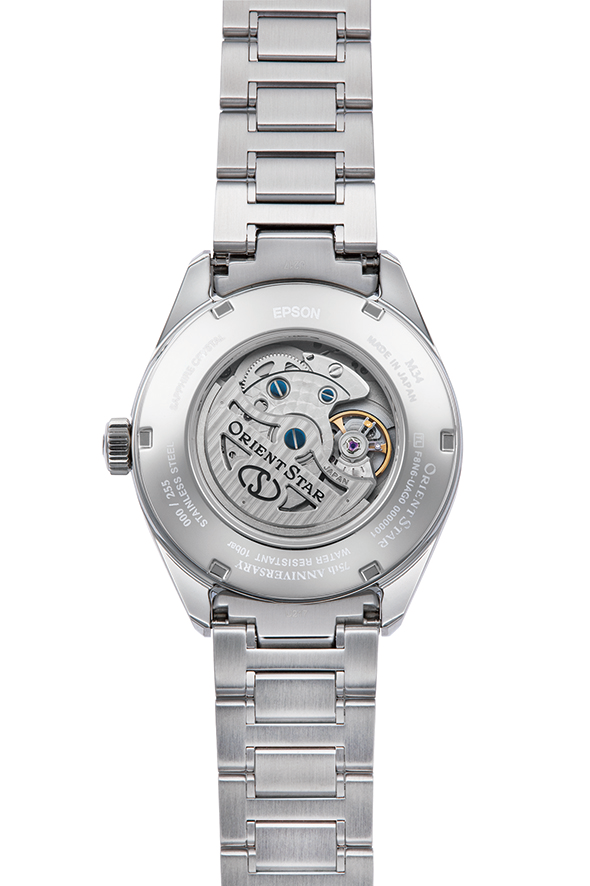 Contemporary Collection (M34)_RK-BX0010A_image3