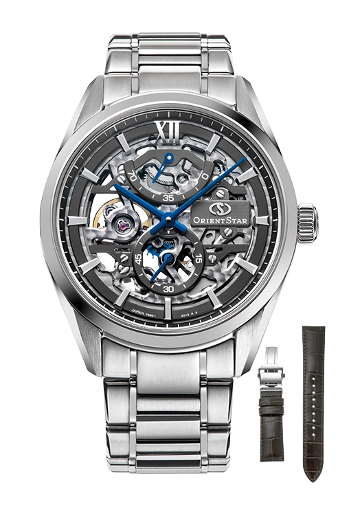 contemporary_RK-AZ0102N_image