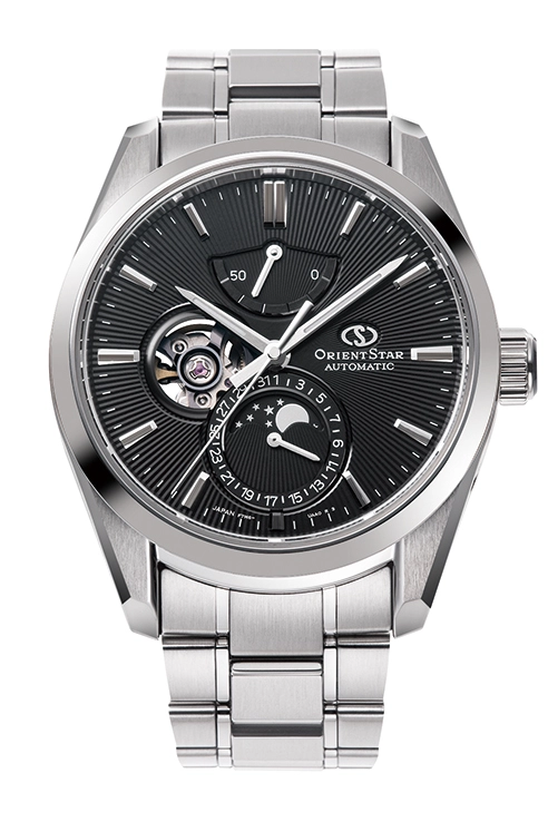 contemporary_RK-AY0001B_image