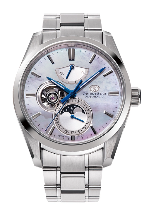 contemporary_RK-AY0005A_image