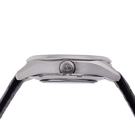 contemporary_RK-AV0007S_image2