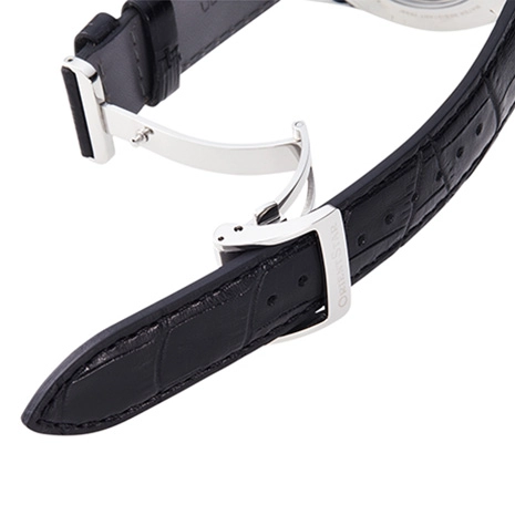 contemporary_RK-AV0007S_image4