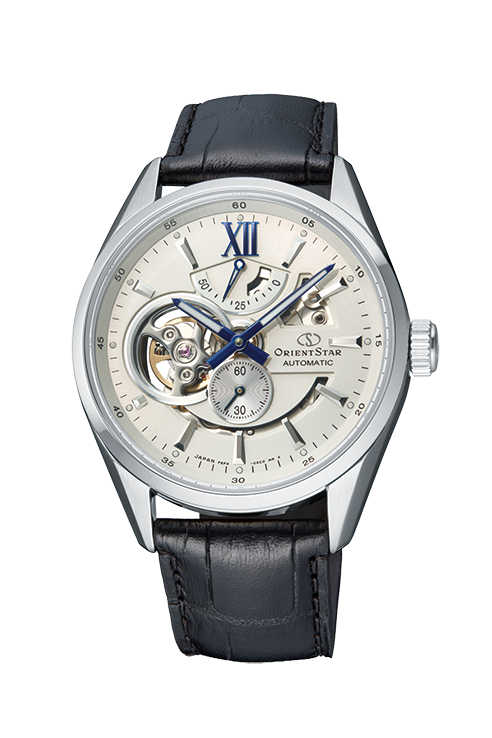 contemporary_RK-AV0007S_image