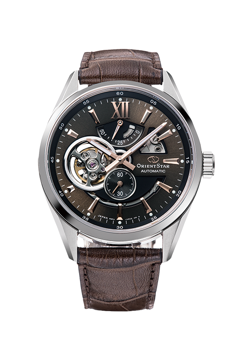 contemporary_RK-AV0008Y_image1