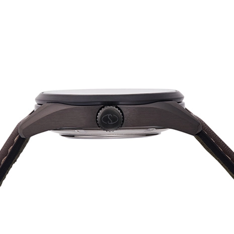 contemporary_RK-AV0010E_image2