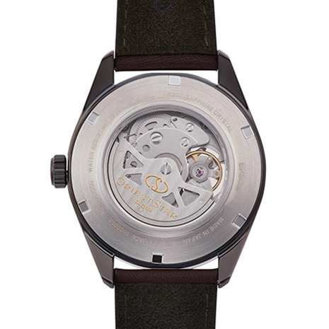 contemporary_RK-AV0010E_image3