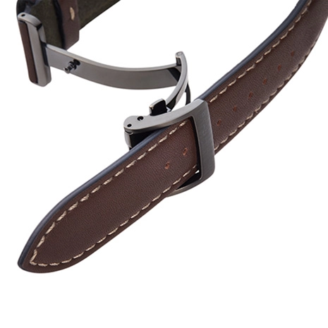 contemporary_RK-AV0010E_image4