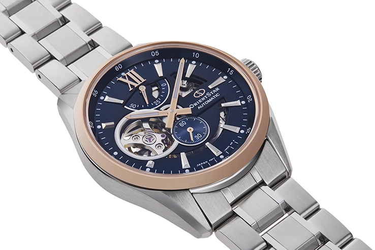 contemporary_RK-AV0112L_image2