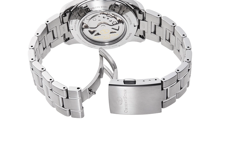 contemporary_RK-AV0112L_image3