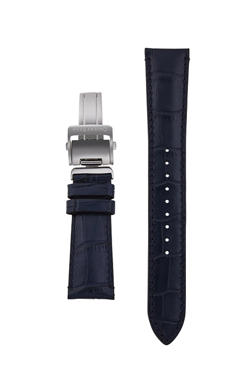 contemporary_RK-AV0112L_image4