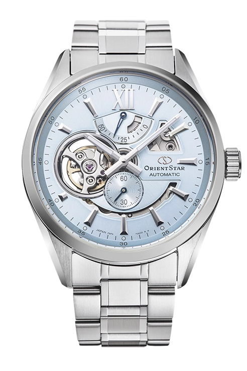 contemporary_RK-AV0127L_image