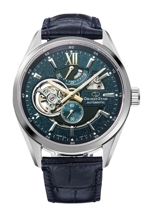 contemporary_RK-AV0118L_image