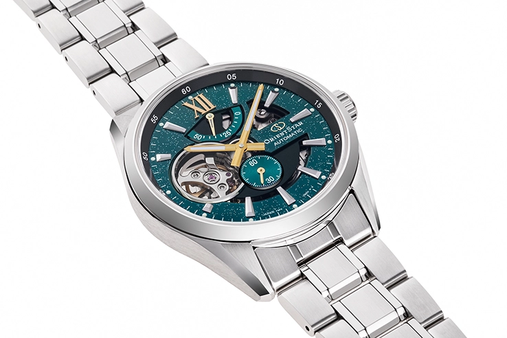 contemporary_RK-AV0119L_image2