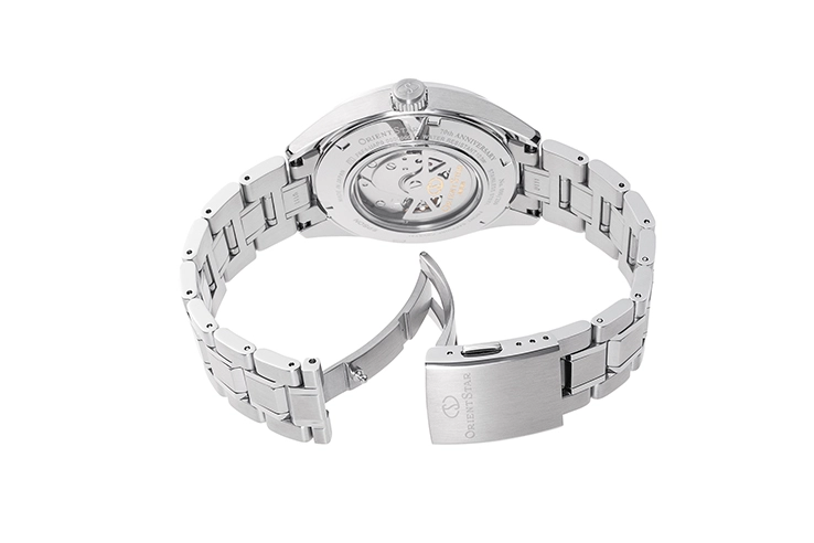 contemporary_RK-AV0119L_image3