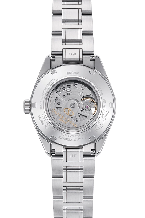 contemporary_RK-AV0119L_image4