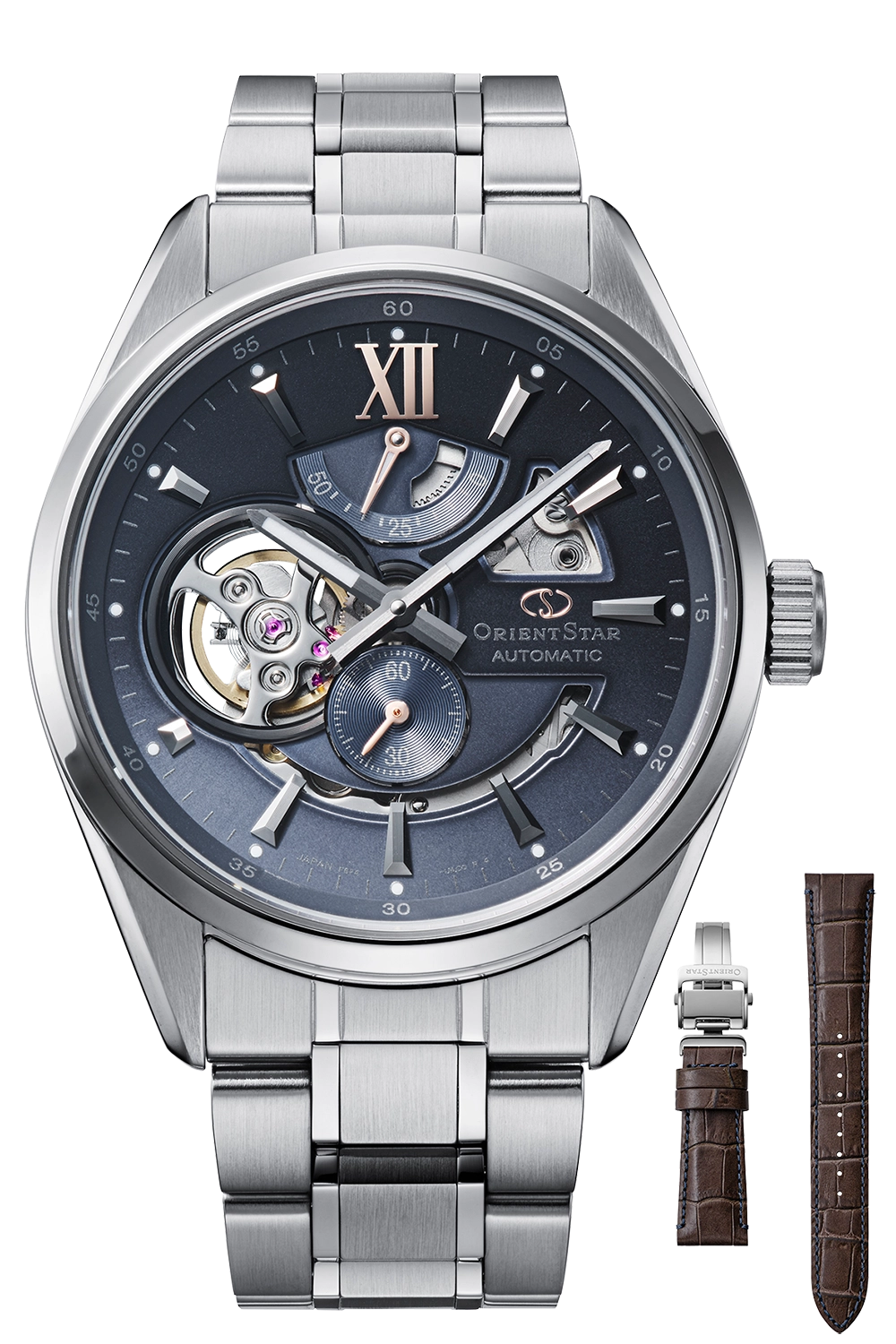 contemporary_RK-AV0133L_image