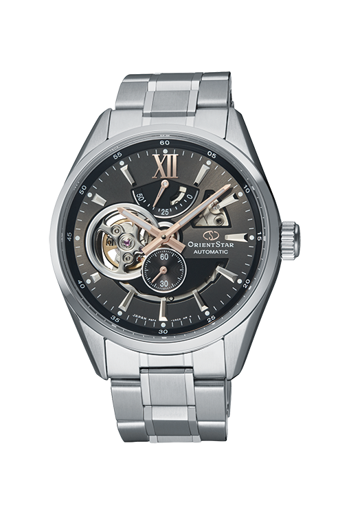 contemporary_RK-AV0005N_image