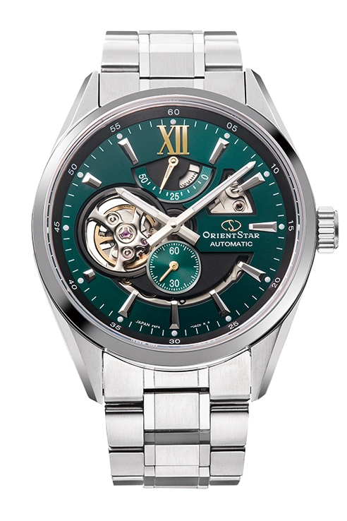 contemporary_RK-AV0114E_image