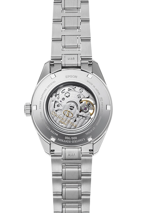 contemporary_RK-AV0120L_image4