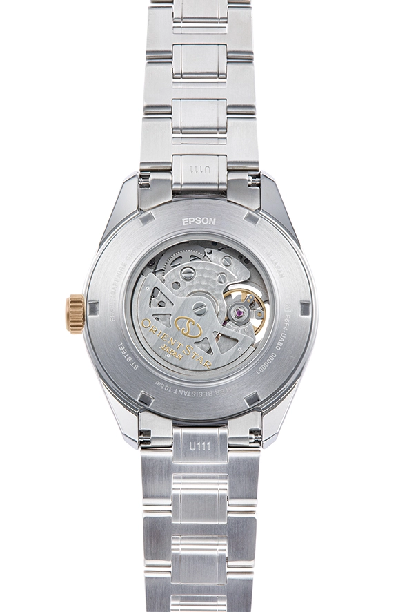 contemporary_RK-AV0124G_image3