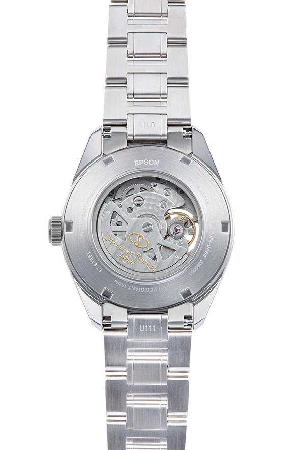 contemporary_RK-AV0125S_image3