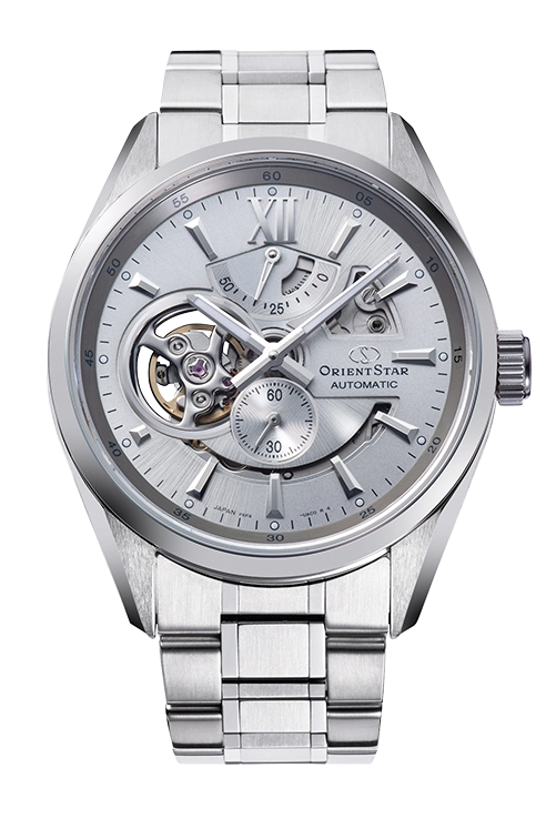 contemporary_RK-AV0125S_image1