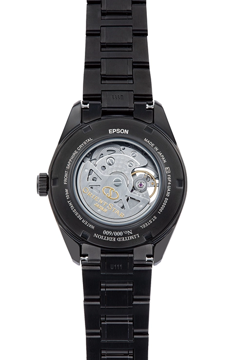 contemporary_RK-AV0126B_image4