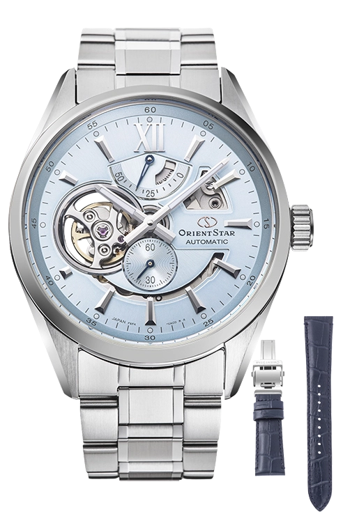 contemporary_RK-AV0128L_image