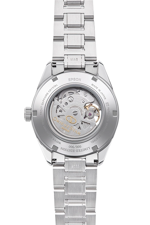 contemporary_RK-AV0127L_image4