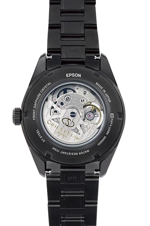 Contemporary_RK-AV0129B_image04