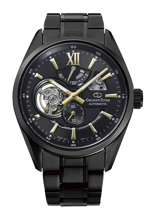 Contemporary_RK-AV0129B_image01