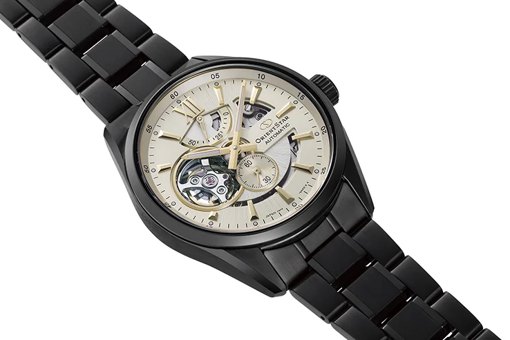 Contemporary_RK-AV0130G_image02