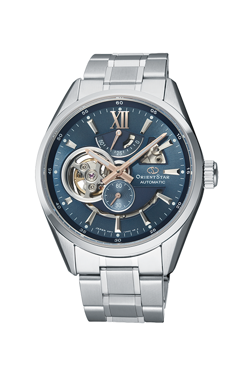 contemporary_RK-AV0009L_image