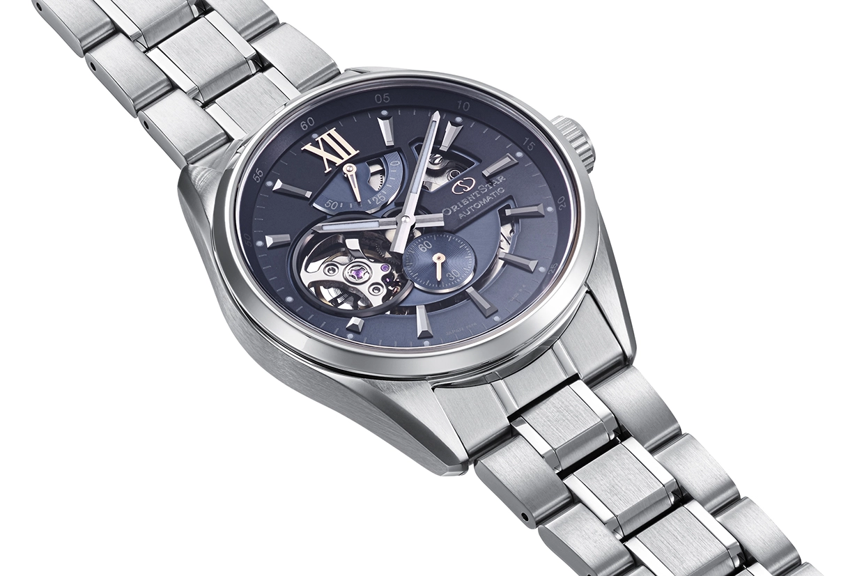 contemporary_RK-AV0132L_image2