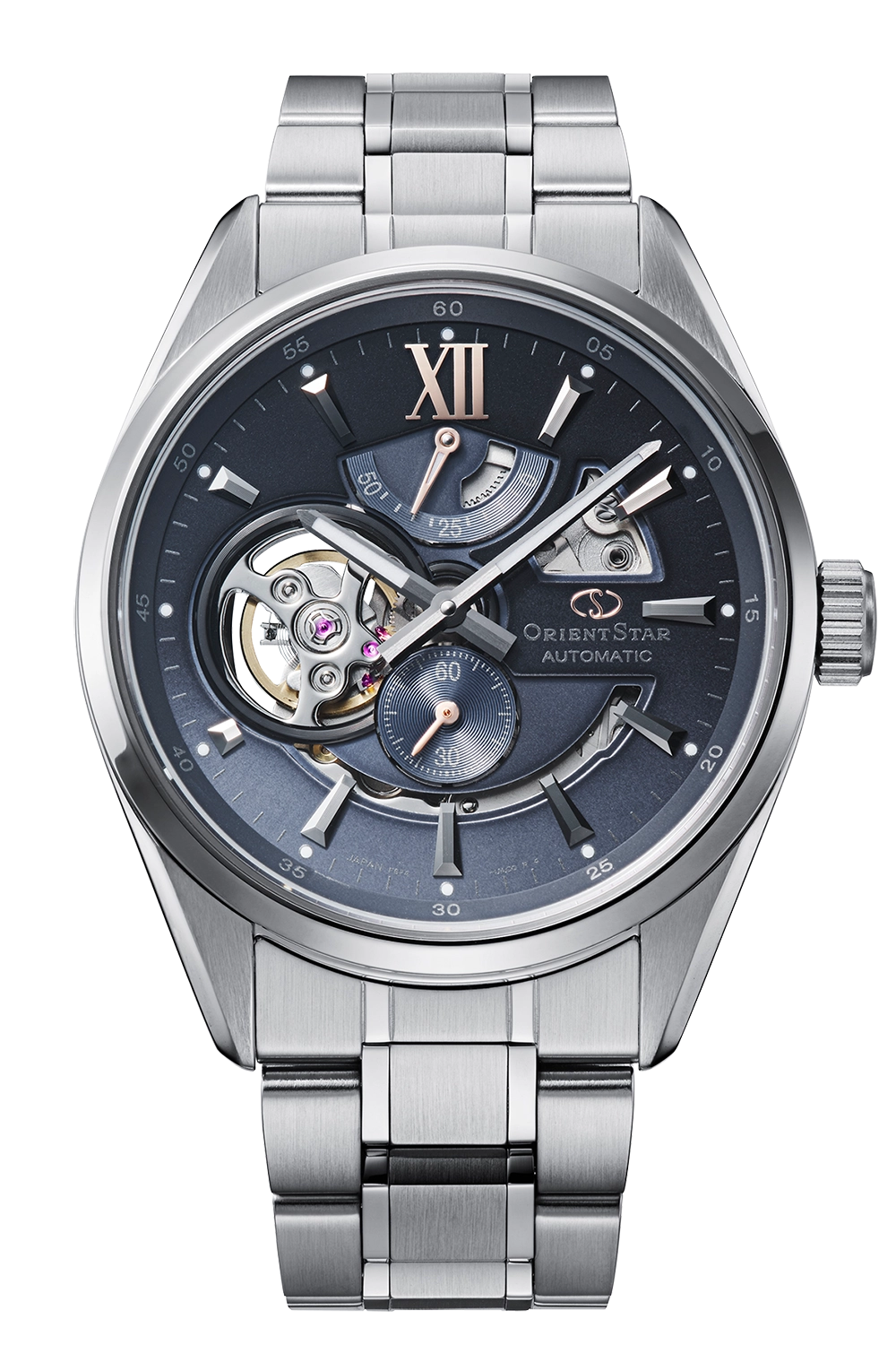 contemporary_RK-AV0132L_image1