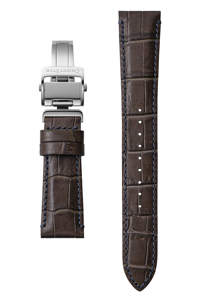 contemporary_RK-AV0133L_image4